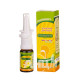 Phytoricide nasal balm for children 10 ml