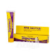 Balm Star For colds tube 15 g
