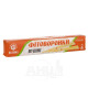Phyto-ear drops for adults No. 2