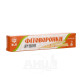 Phyto-ear drops for children No. 2