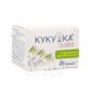 Sea salt for nasal rinsing Cuckoo 2.16 g No. 40