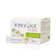 Sea salt for nasal rinsing Cuckoo 2.16 g No. 40