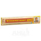 Dias ear candles for children mini No. 2