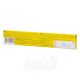Dias ear candles for children mini No. 2