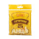 Mustard-pack economy No. 10
