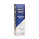 Aqua-More nasal spray 50 ml