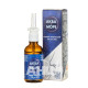 Aqua-More nasal spray 50 ml