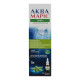 Aqua Maris Plus nasal spray bottle 30 ml