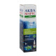 Aqua Maris Plus nasal spray bottle 30 ml