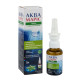 Aqua Maris Plus nasal spray bottle 30 ml