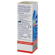 Quix nasal spray eucalyptus 30 ml