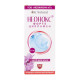 Neonox Forte nasal drops with cyclamen extract 20 ml