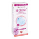 Neonox Forte nasal drops with cyclamen extract 20 ml