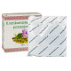 Milk thistle fruit fiber 210 g