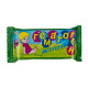 Hematogen tile 50 g