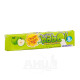 Жувальна гумка Chupa Chups Big Babol яблуко 27,6 г