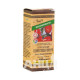 Rosehip oil 100 ml