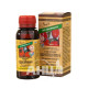 Rosehip oil 100 ml