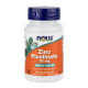Пиколинат цинка Now Foods капсулы 50 мг №60