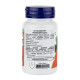 Пиколинат цинка Now Foods капсулы 50 мг №60