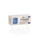 Silicon-active tablets 0.25 g No. 80