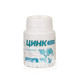 Zinc K & Health tablets 15 mg No. 50