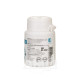Zinc K & Health tablets 15 mg No. 50