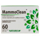 Маммоклин 400 мг капсулы №60