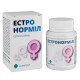 Estronormil capsules No. 30