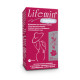 Лайфемин Интенс капсулы №30