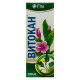 Vitokan drops for oral use 100 ml