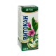 Vitokan drops for oral use 100 ml