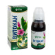 Vitokan drops for oral use 100 ml