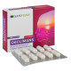 Declimance capsules No. 30