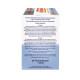 Doppelhertz System Orthopro Imun sachet No. 30