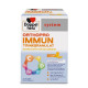 Doppelhertz System Orthopro Imun sachet No. 30