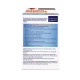 Doppelhertz System Orthopro Imun sachet No. 30