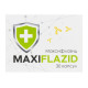 Maxiflazid capsules No. 30