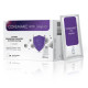 Solemax Imuno powder sachet No. 10