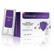Solemax Imuno powder sachet No. 10