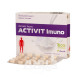 Активит иммуно таблетки №20