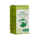 Badger fat 50 ml