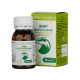 Badger fat 50 ml