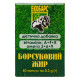 Badger fat capsules 300 mg No. 60