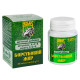 Badger fat capsules 300 mg No. 60