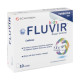 Fluvir kids sachet 3.5 g No. 10