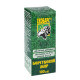 Badger fat 100 g