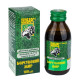 Badger fat 100 g