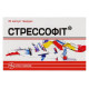 Стрессофіт капсули №30