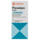 Ренейро Плюс спрей оральный 100 мкг/доза флакон 84 дозы